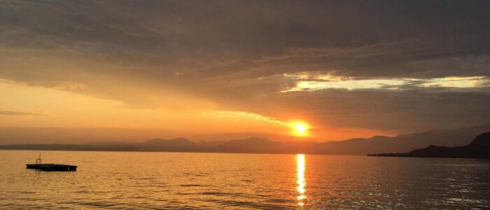 Gardasee2 Montavoletta
