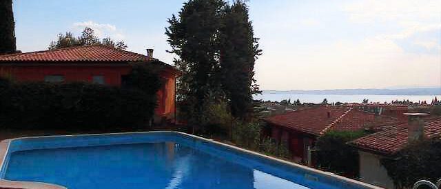 Pool2 Montavoletta