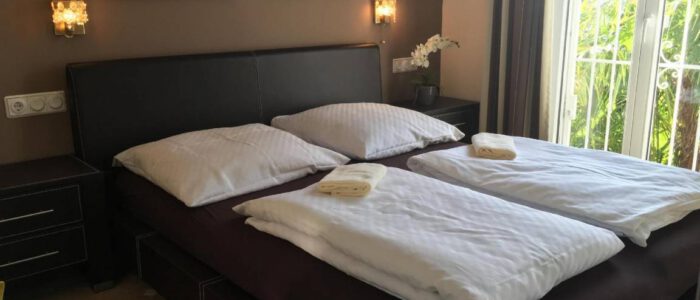 Schlafzimmer3 Montavoletta