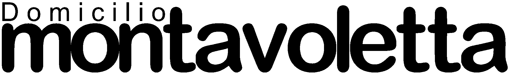 Montavoletta